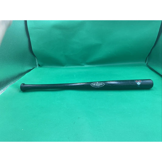 Louisville Slugger Mlb T2 Diamondbacks Team Logo Collectible Baseball Bat