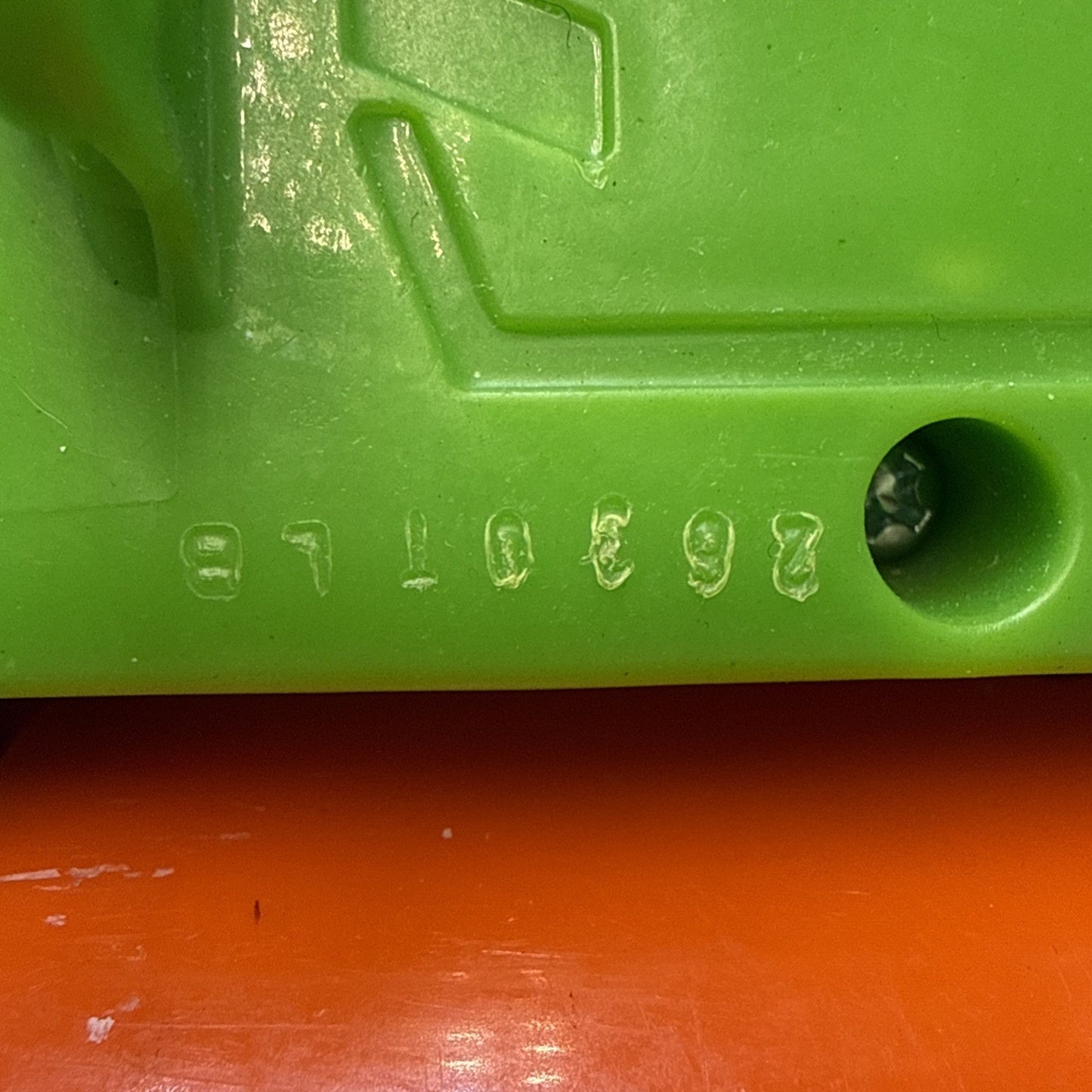 Imaginext The Joker Steamroller DC Super Friends Fisher Price 2019 Mattel Batman