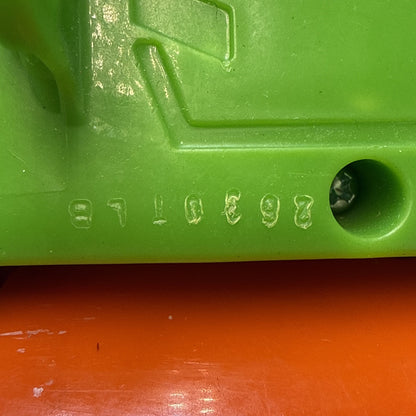 Imaginext The Joker Steamroller DC Super Friends Fisher Price 2019 Mattel Batman