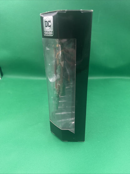 DC Collectibles GameStop Batman VS TMNT Alfred & Michelangelo Action Figure Set - toyscardscomics