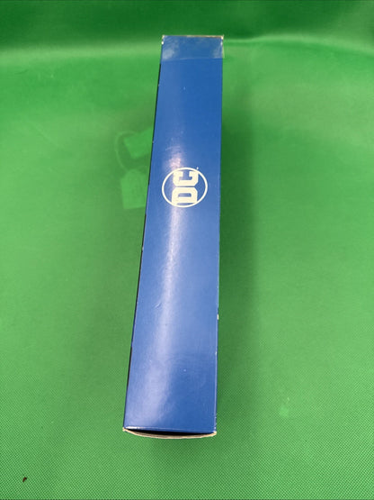 DC Comics, Superman 12 - Inch Action Figure Spin Master NEW - toyscardscomics