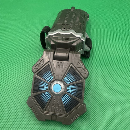 STAR WARS FORCE LINK WRIST BAND