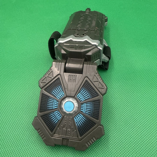 STAR WARS FORCE LINK WRIST BAND