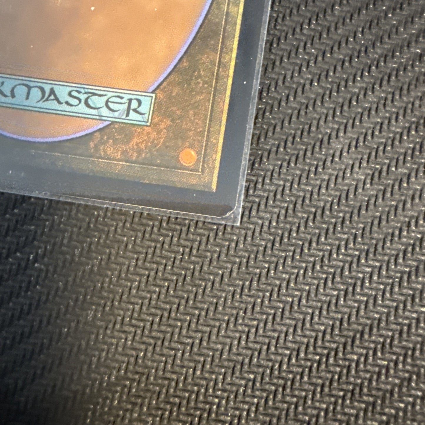 Magic The Gathering, Bloodchief Ascension, JPN, NM, Borderless