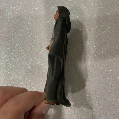 Star Wars Episode 1 Collection Adi Gallia Action Figure