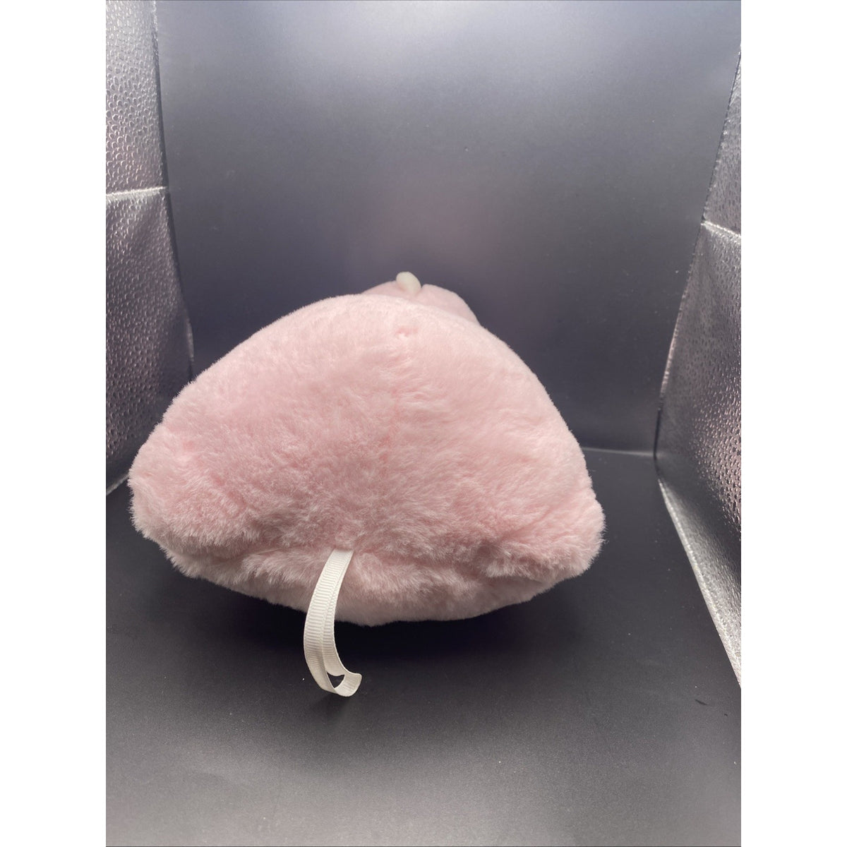 Cute 8”💕 Kawa Hello Kitty Pajamas Soft Fluffy Plush Toy