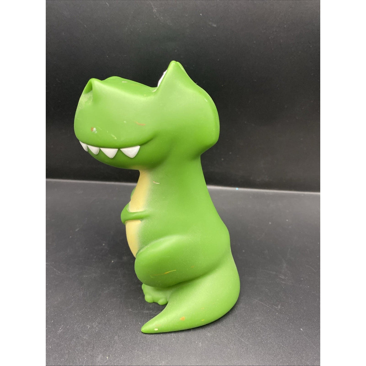 Funko Mystery Mini Toy Story Rex Vinyl Figure - Disney Pixar T-Rex 1/72 RARE