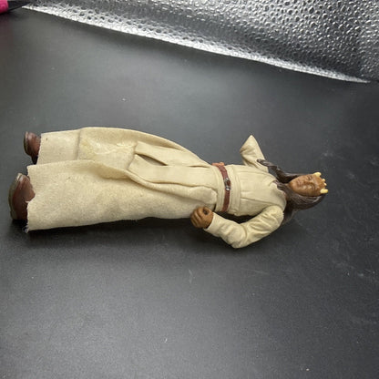 Star Wars Agen Kolar (Jedi Master) 2004 Revenge of the Sith