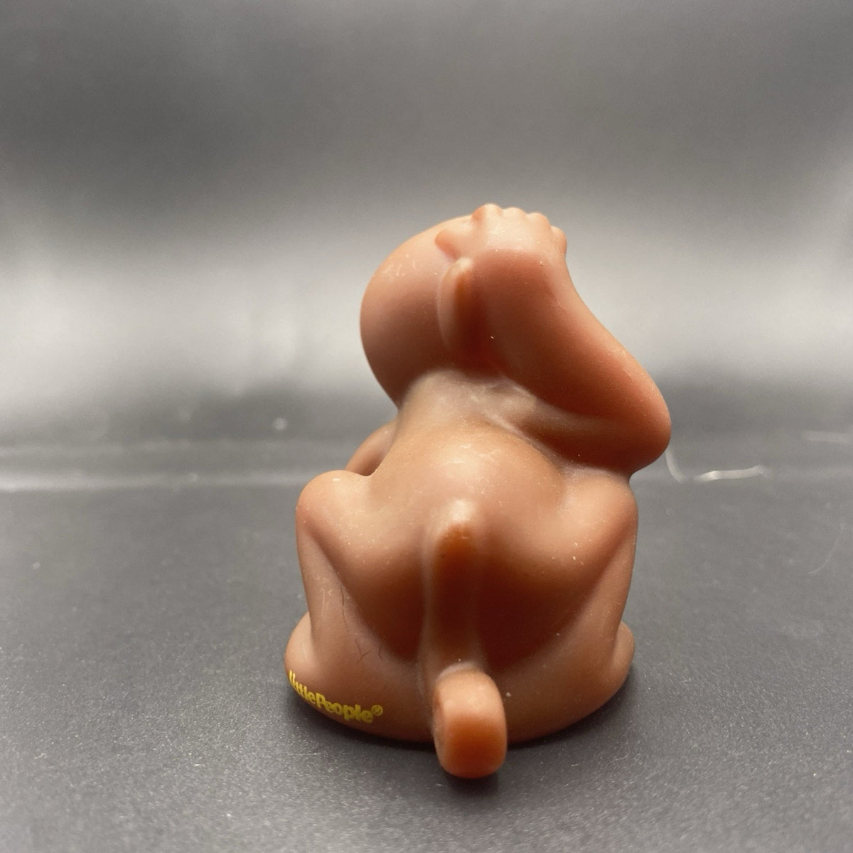 Fisher Price Little People NEW Big Animal Zoo Monkey Replacement Part Ape Chimp