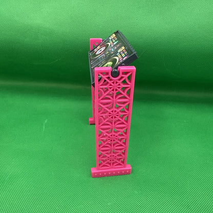 Monster High G3 Monster Fest Food Truck Draculaura DJ Table Mattel