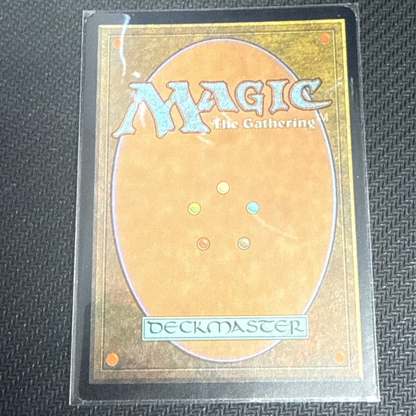 Wizards of the Coast MTG Vile Consumption Invasion Foil Uncommon