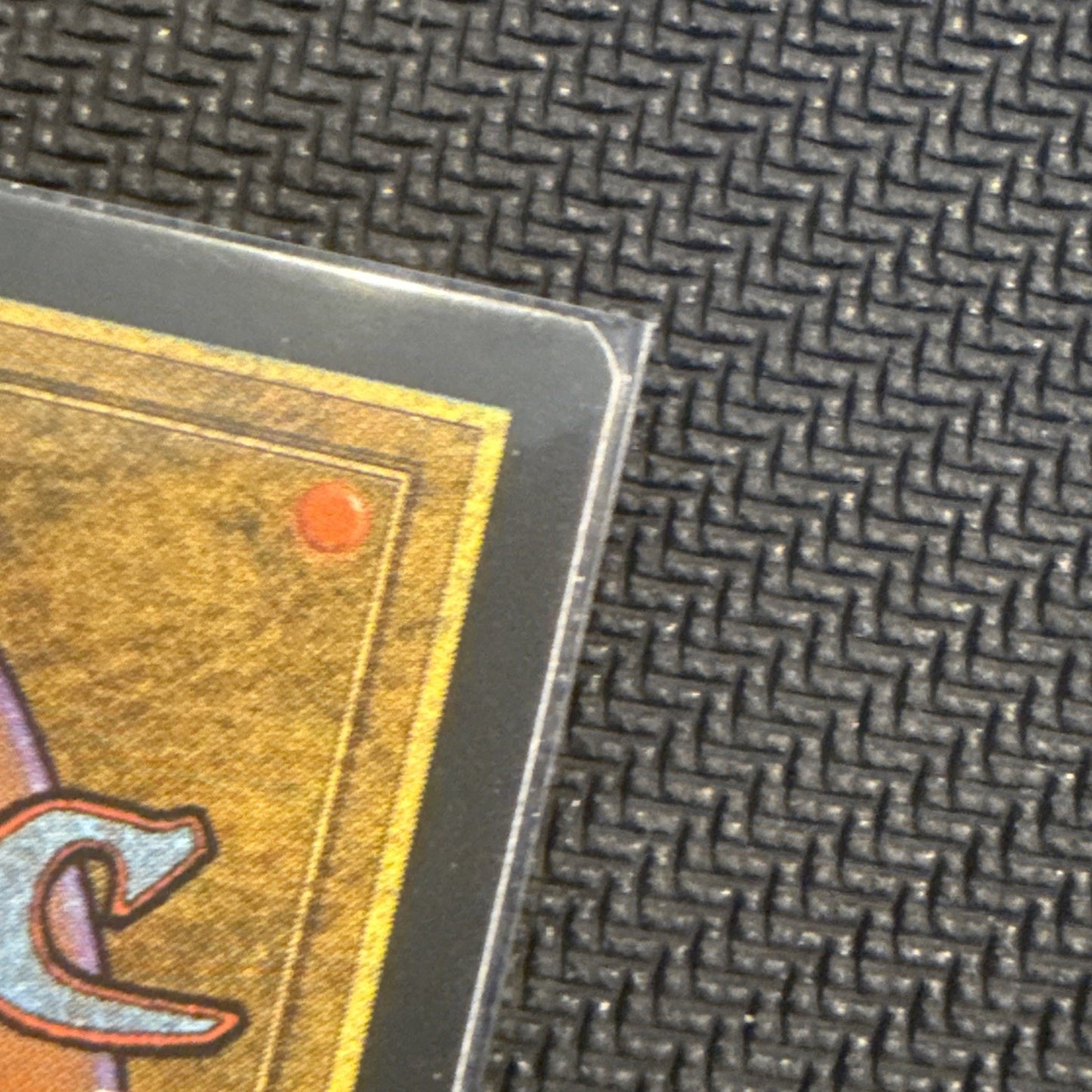 Reparations MIR Japanese Magic: The Gathering MTG