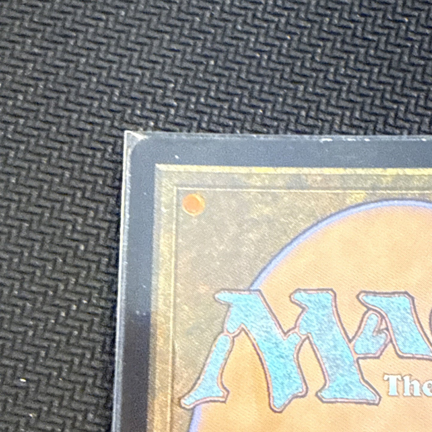 Foil Saw It Coming PWCS 2021 Autumn Promo 001/003 Japanese MTG