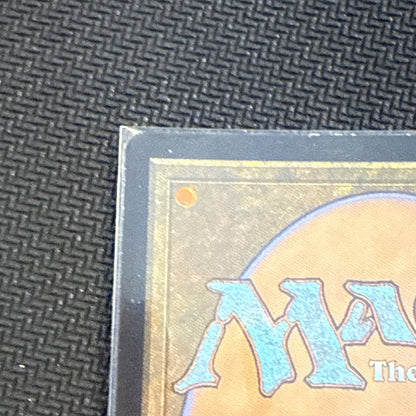 Foil Saw It Coming PWCS 2021 Autumn Promo 001/003 Japanese MTG