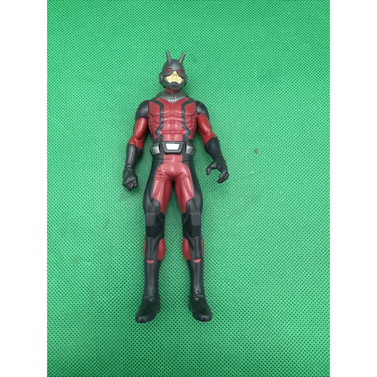 Ant Man 2016 Hasbro Marvel Action Figure 6"