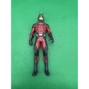 Ant Man 2016 Hasbro Marvel Action Figure 6"
