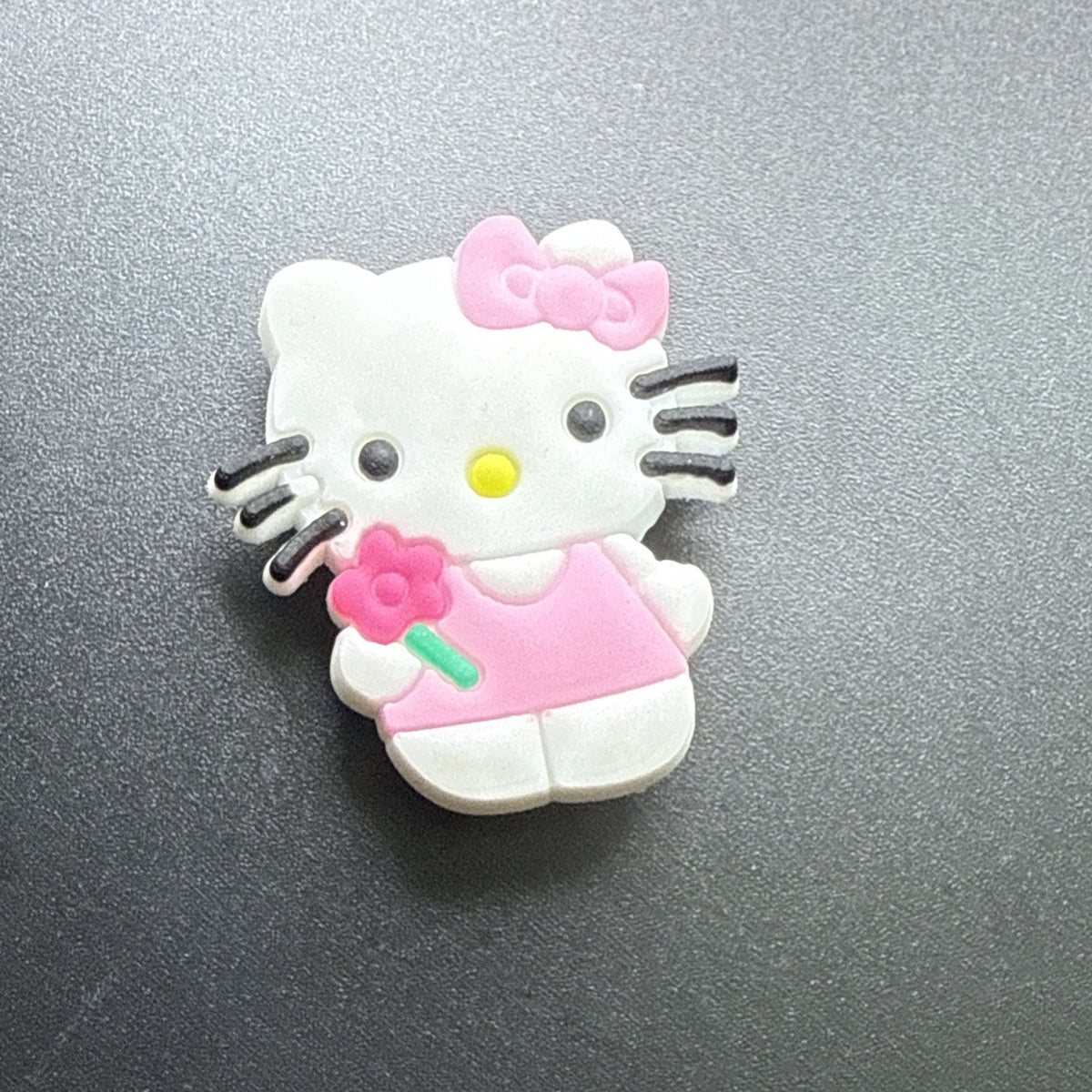Hello Kitty for Shoe Charm Shoe Charms 1pc