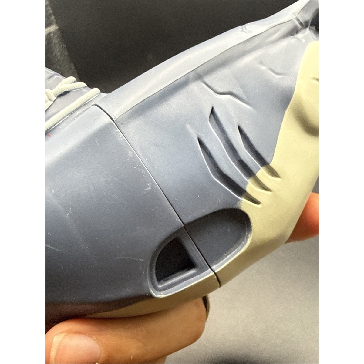 Hasbro Fortnite Victory Royale Series Shark Action Figure 10”