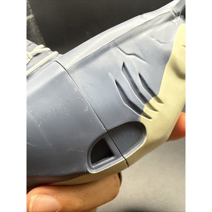 Hasbro Fortnite Victory Royale Series Shark Action Figure 10”