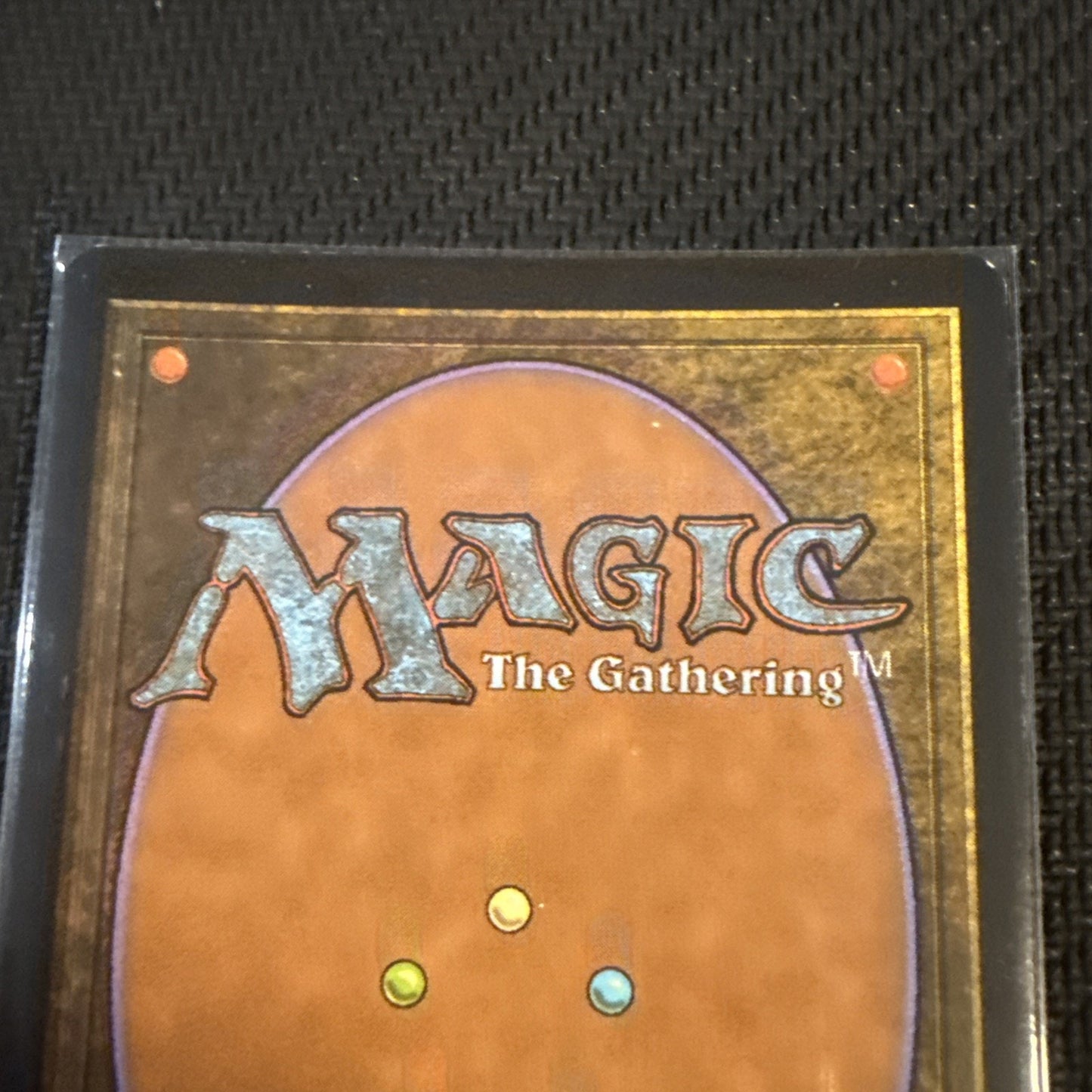 Gyre Sage - Gatecrash - MTG - LP - FOIL
