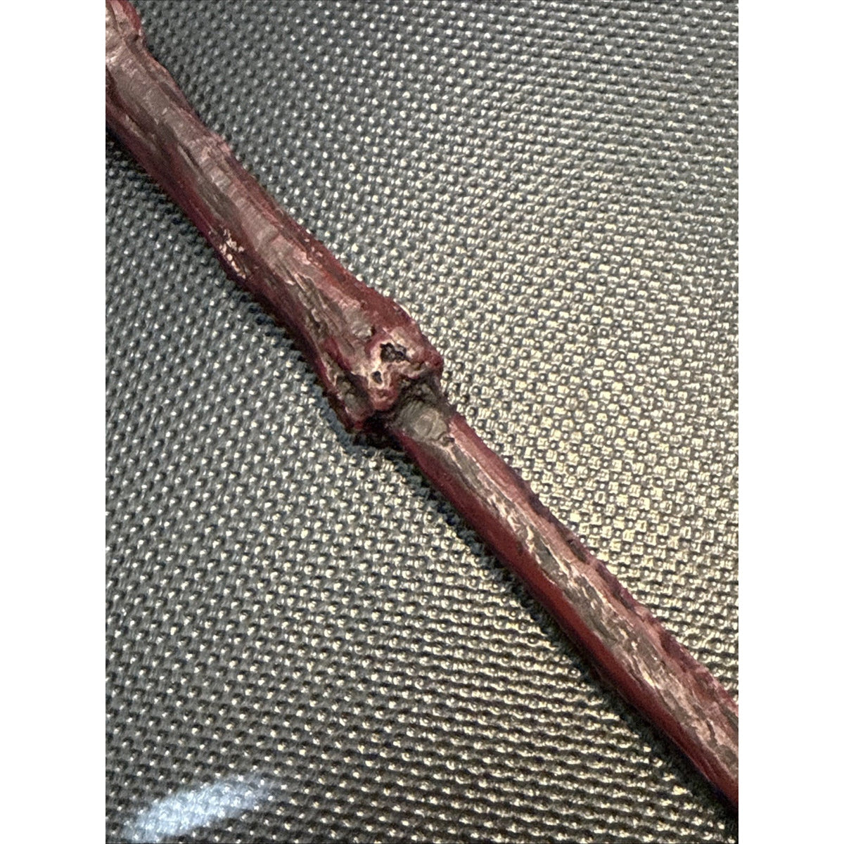 Wizard Wand Harry Potter Not Brand