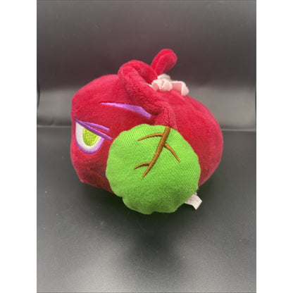 Plants vs Zombies toys plush dolls PvZ plants **choose your character **