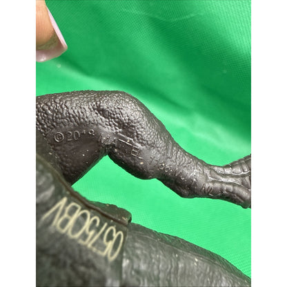 2018 Mattel Jurassic World Dinosaur