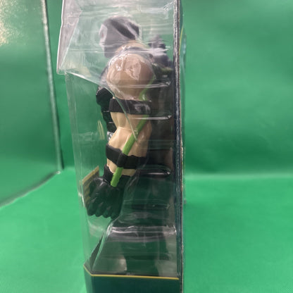 DC Batman Vs. Bane 1st Edition Action Figure Set Target Exclusive 12"