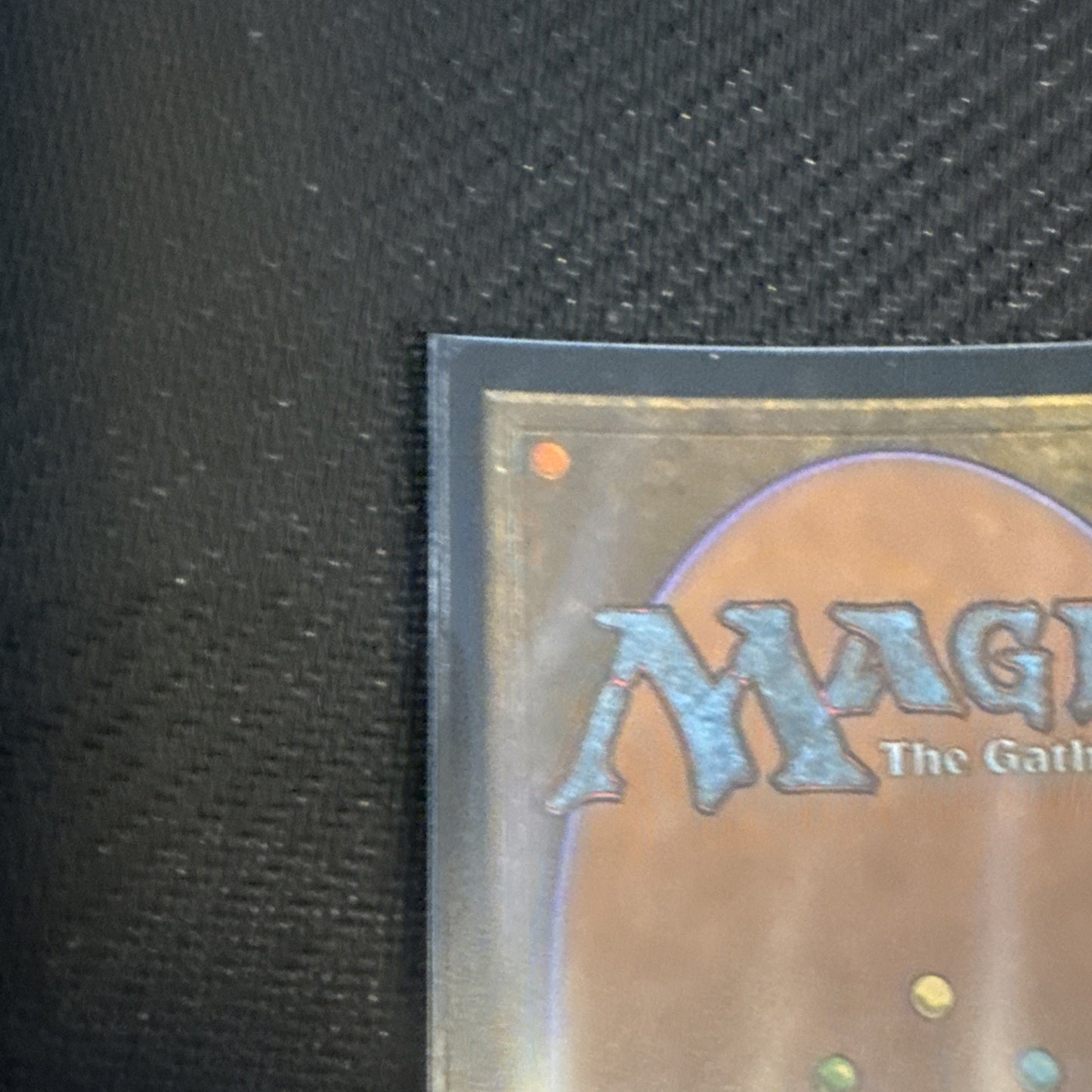 MTG Command Beacon - Extended Art Foil, Commander Legends Magic the Gathering LP