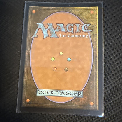 Magic the Gathering Gilded Lotus Card #175/306 MagicCoreSet Artifact 2013 Foil