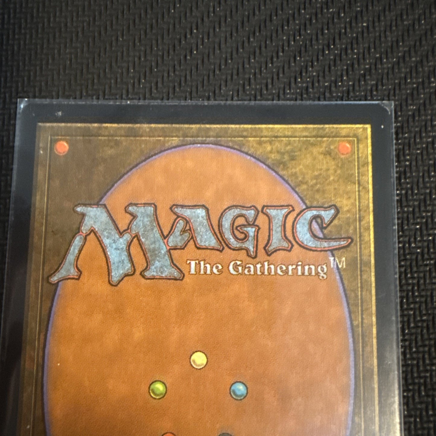 Magic: The Gathering Time Spiral Urza's Saga Chinese Regular Rare #103
