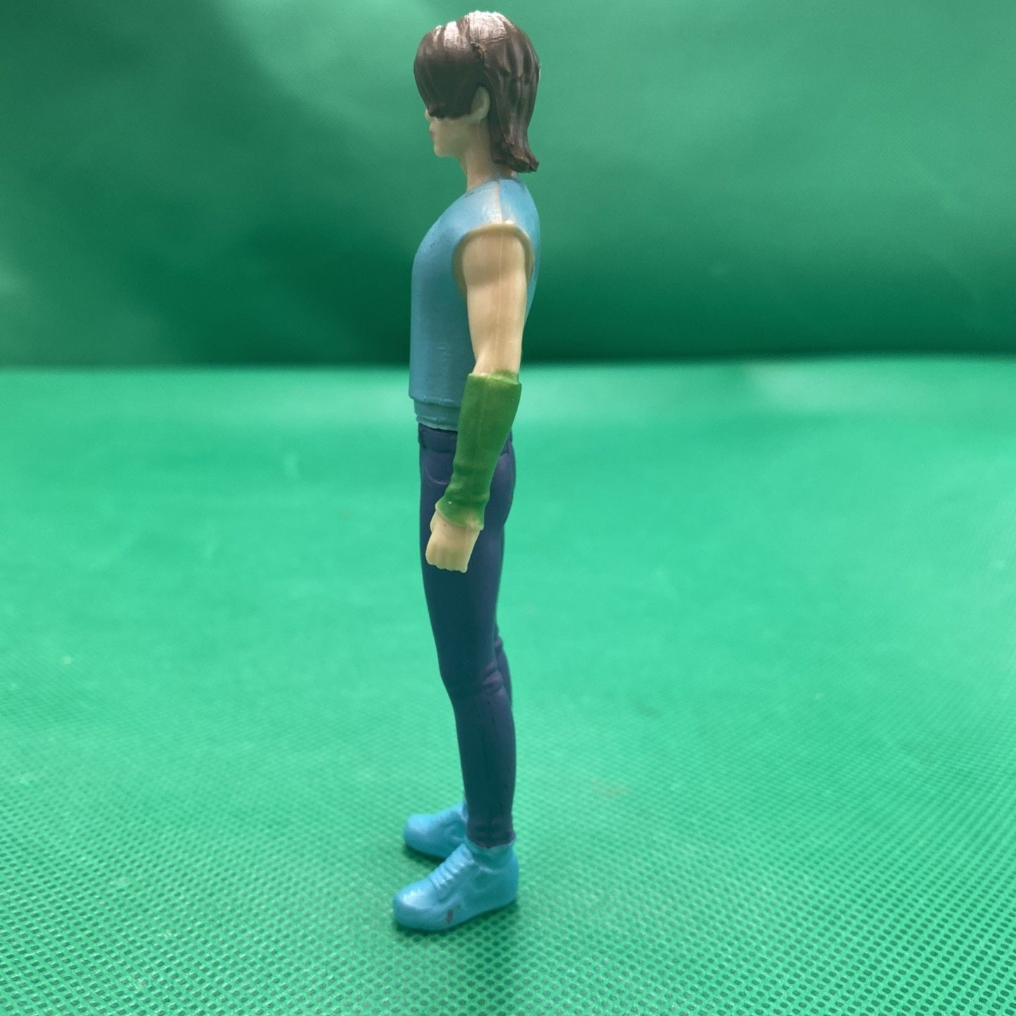 K-Pop Demon Hunters Action Figure