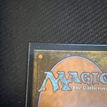 Anduril, Narsil Reforged (Borderless) Commander: the Lord of the Rings Foil
