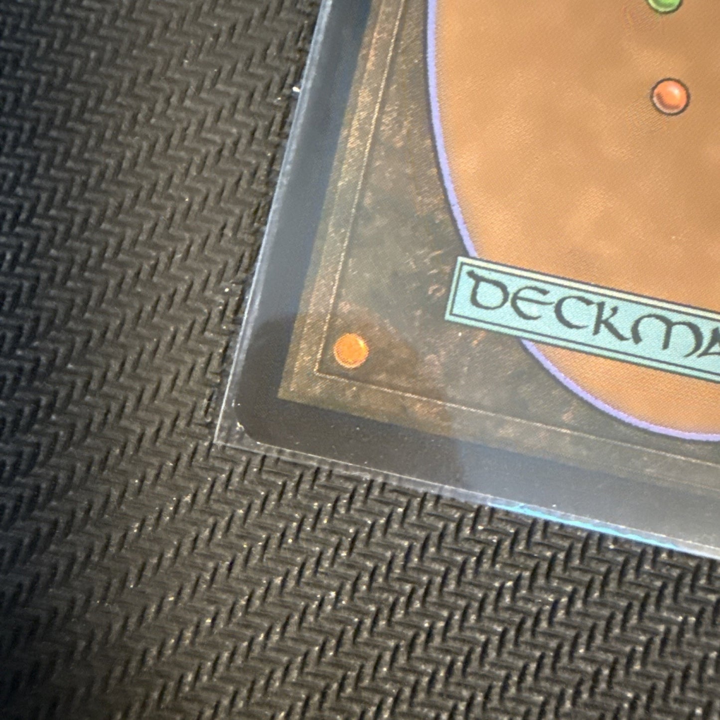 Magic The Gathering, Bloodchief Ascension, JPN, NM, Borderless