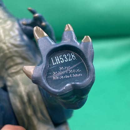 Godzilla x Kong: The New Empire - Godzilla Evolved Action Figure 6" tall