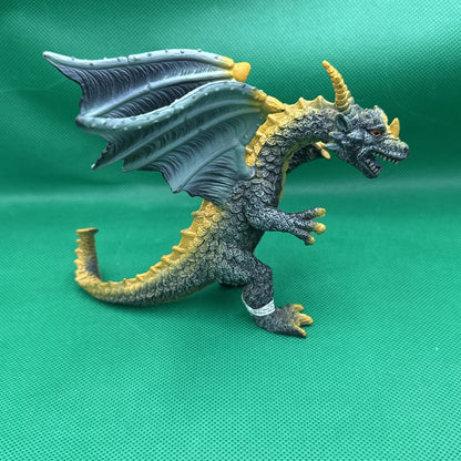 Adventure Force Dragon Toy 2017