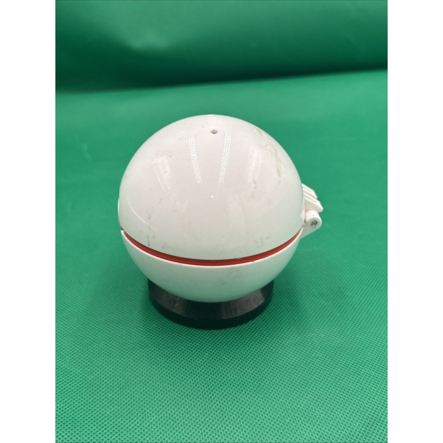 Pokemon Surprise Attack Poke Ball Battle Game replacement PokeBall 2021 Jazwares