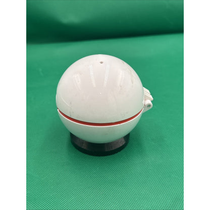 Pokemon Surprise Attack Poke Ball Battle Game replacement PokeBall 2021 Jazwares