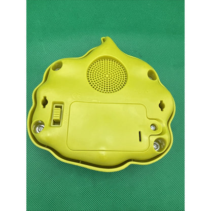 2015 Mattel Gas Out Game Unit Electronic Sounds - Works