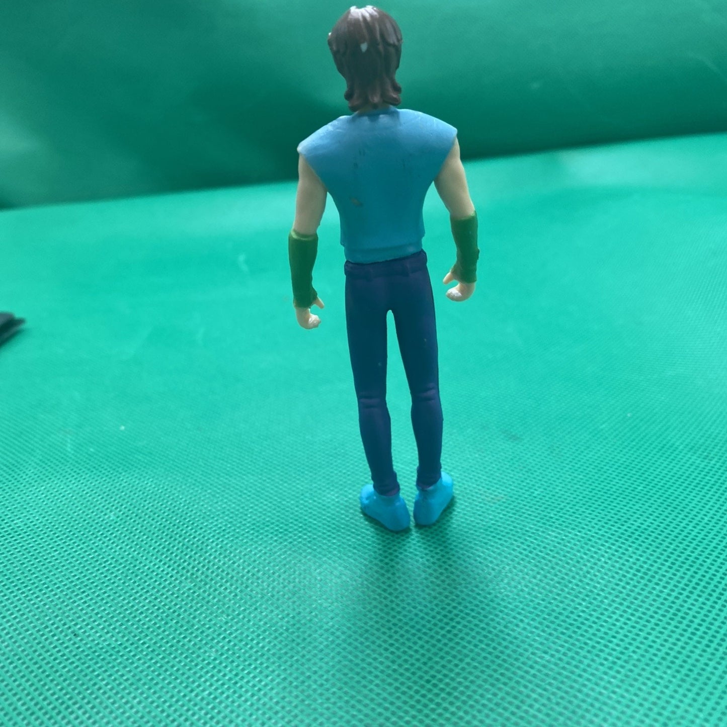 K-Pop Demon Hunters Action Figure