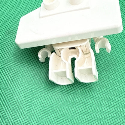Lego Duplo Buzz Lightyear Figure. Good Condition