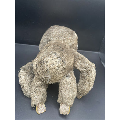 Ty Beanie Boos - DANGLER the Sloth (6 Inch) MWMTs Plush Stuffed Animal Toy