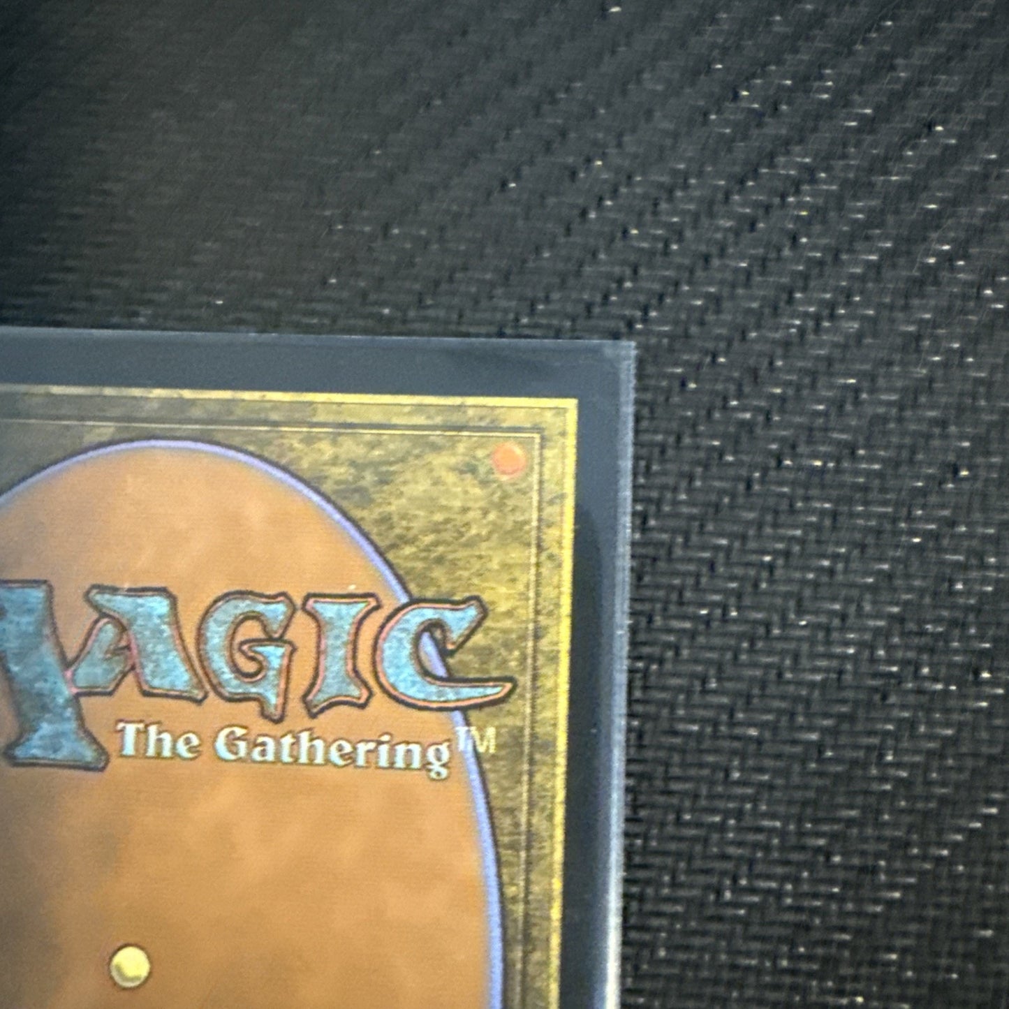Magic The Gathering, Bloodchief Ascension, JPN, NM, Borderless