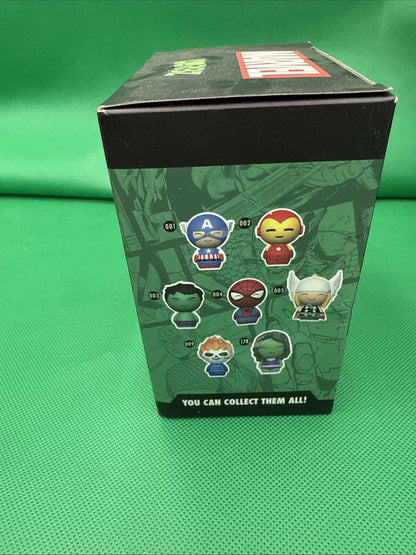 Funko Dorbz She - Hulk 178 Vinyl Figure Marvel Collector Corps NEW MIB - toyscardscomics