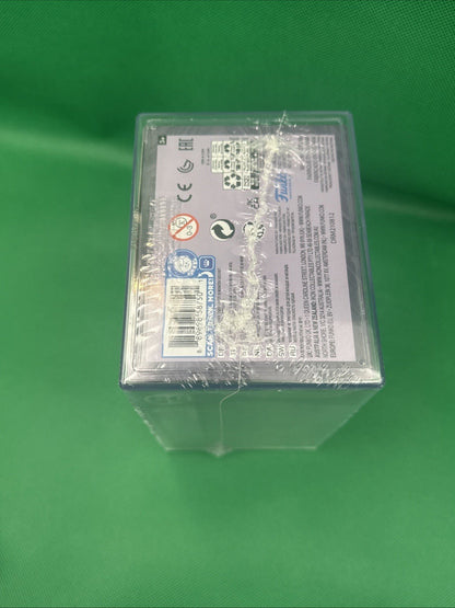 Funko Pop! ART SERIES : TMNT Donatello 55 Target - **NEW** (FAST SHIPPING) - toyscardscomics