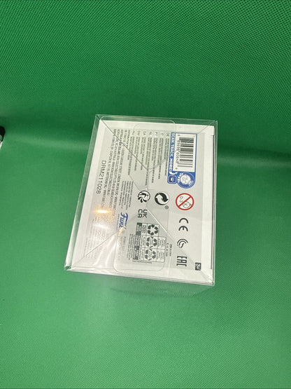 Funko Pop! Comics : Teenage Mutant Ninja Turtles 33 - Donatello & Protector - toyscardscomics