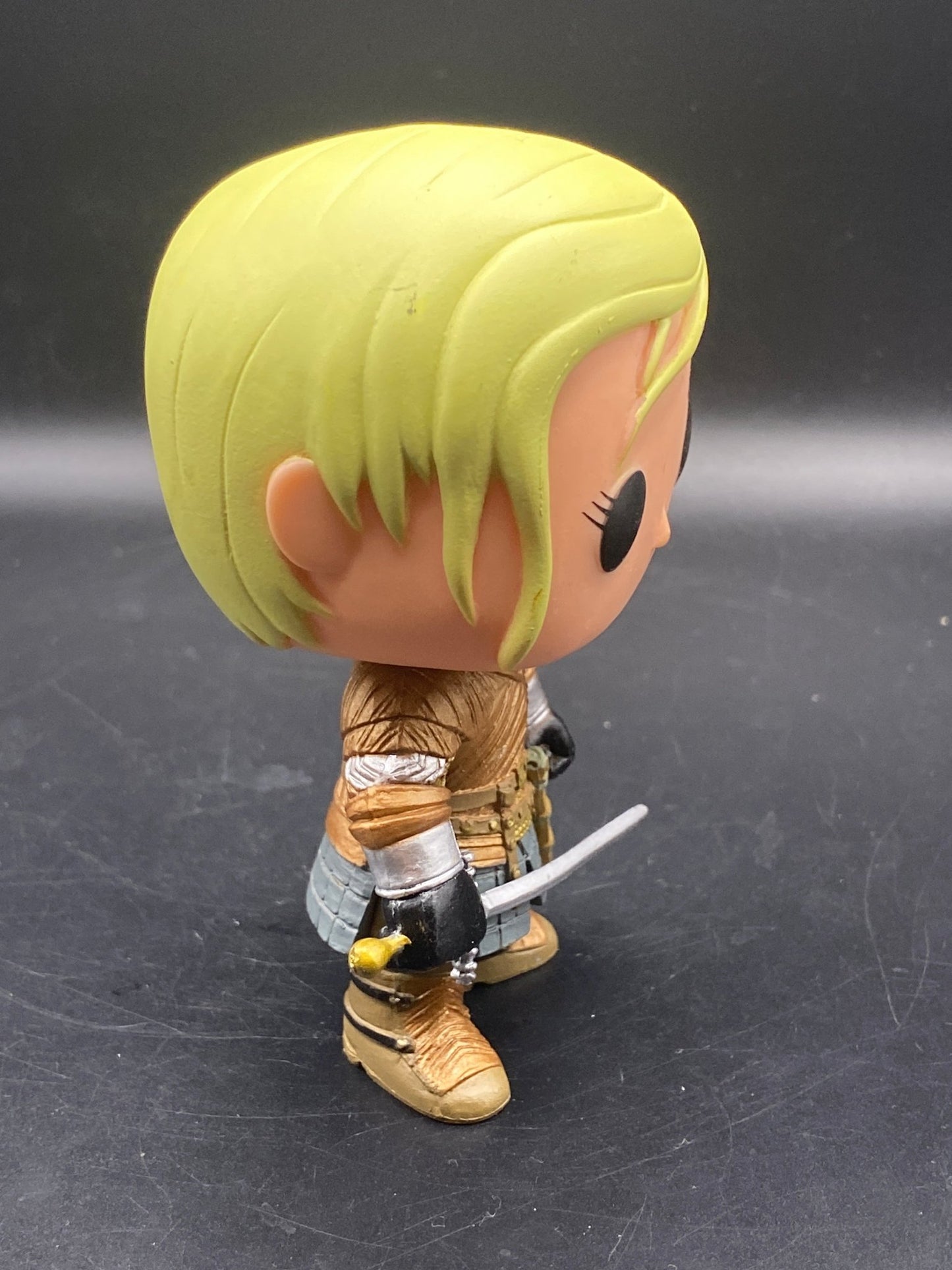 Funko Pop: Game Of Thrones - Brienne of Tarth Vinyl Figure #13 *NO BOX* - toyscardscomics