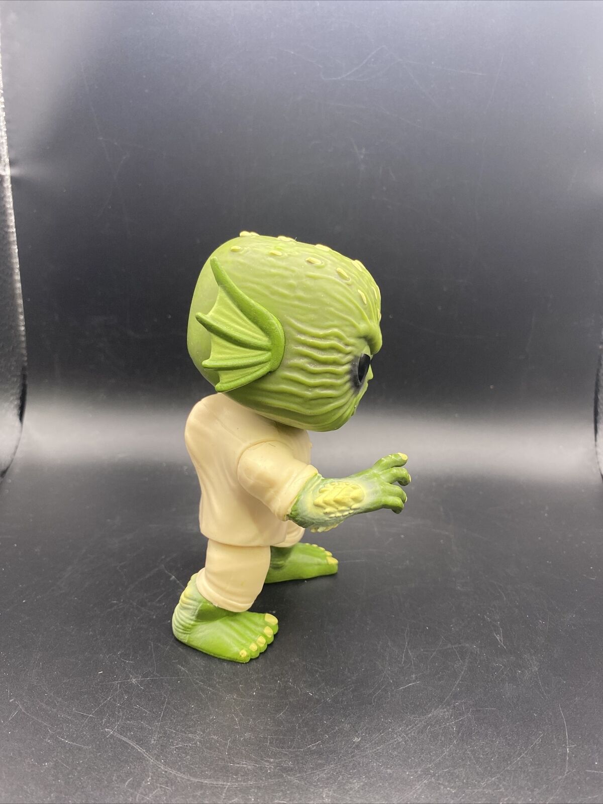 Funko POP! Marvel She - Hulk Abomination 3.75" Vinyl Figure (#1129) - toyscardscomics