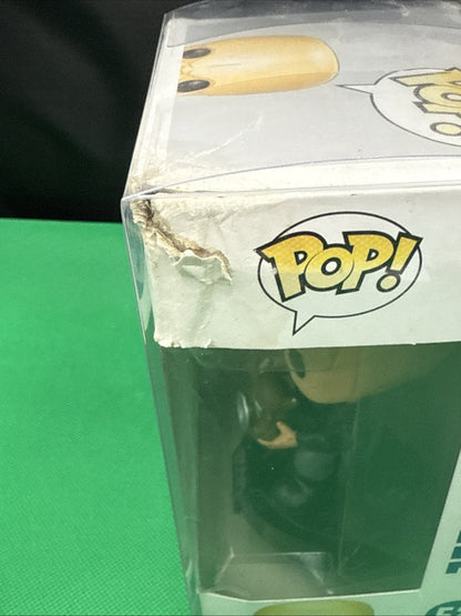 Funko Pop! Star Wars Nalan Cheel 52 - toyscardscomics