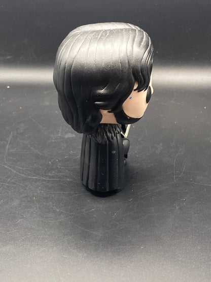 Funko Pop! TV: Game of Thrones - The Throne By Spade Sansa Stark 3 1/2in OOB - toyscardscomics